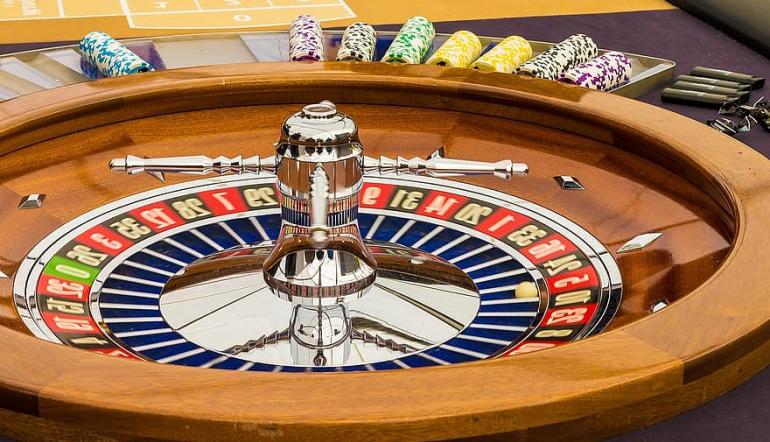 Slots Slots